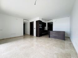 The Florence Residences (D19), Apartment #477924541